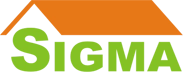 SIGMA Logo