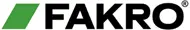 Logotyp fakro